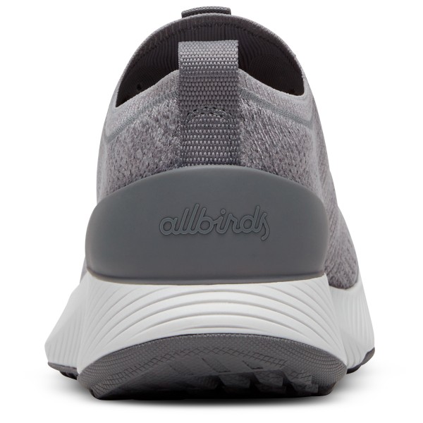 allbirds - Tree Glider - Baskets