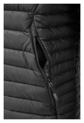 Doudoune RAB Microlight Noir