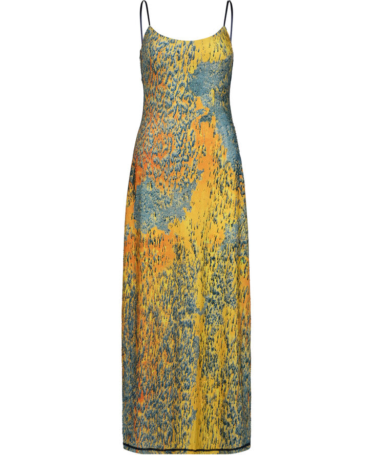 Diesel D-AMOUR DRESS 7era