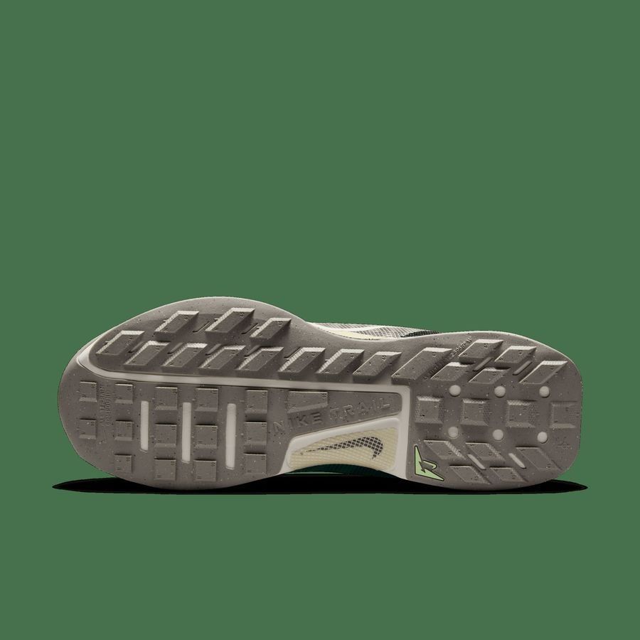 Nike Juniper Trail 3