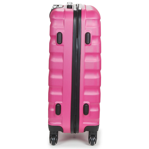 David Jones - CHAUVETTINI 72L - FUSCHIA