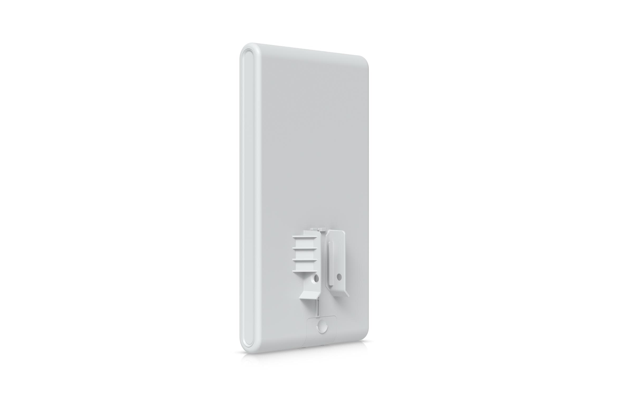 Outdoor Access Point U6-MESH-PRO<br>Access Point mit Mesh-Funktionalität