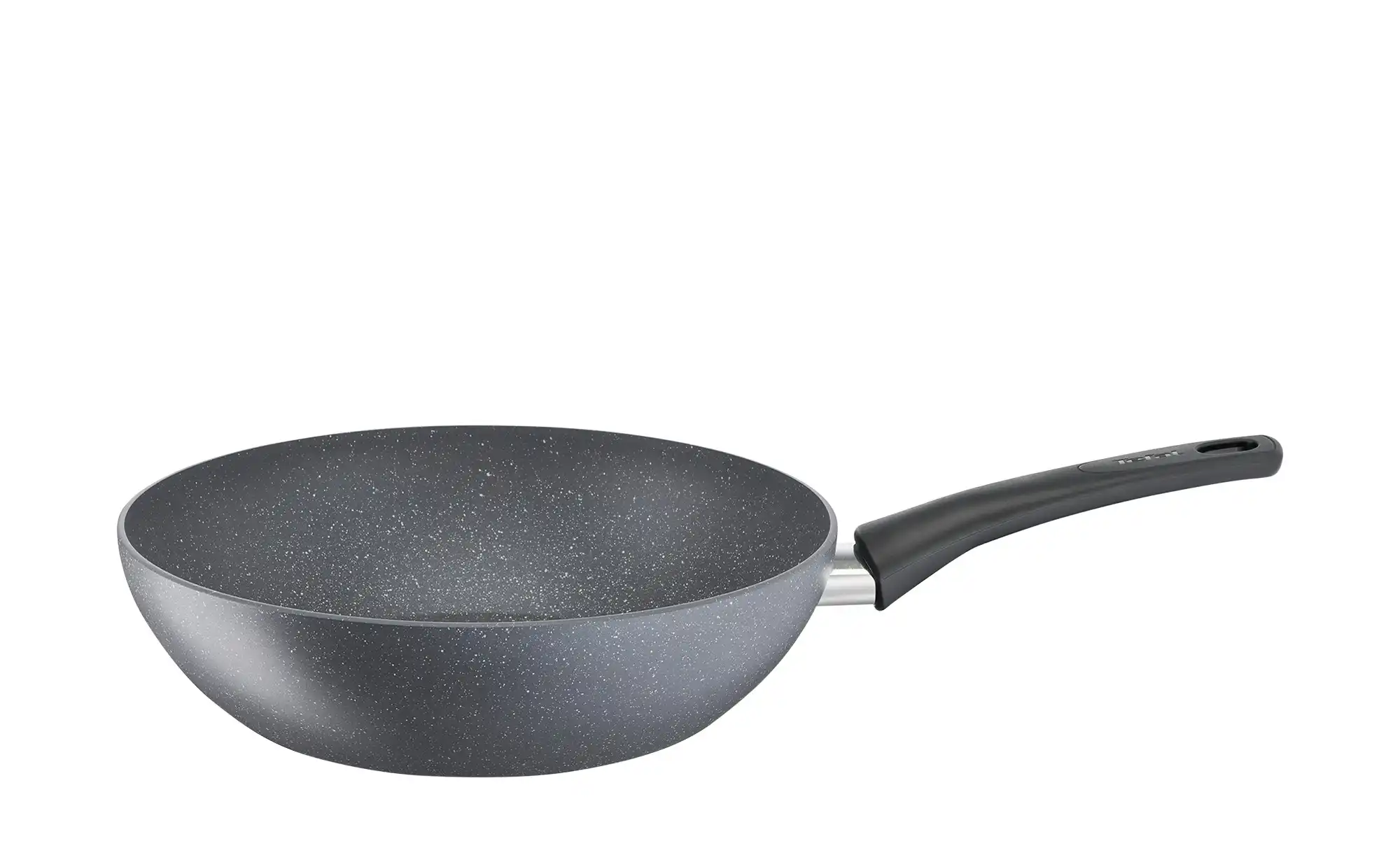 Tefal Wokpfanne Healthy Chef