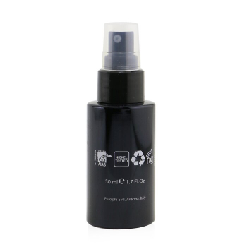 PUROPHI Unless Acids (Cream   Mist, Gentle Exfoliating) (For Combination & Blemish Prone Skins) 50ml/1.7oz