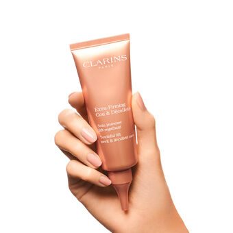 Extra-Firming Cou & Décolleté