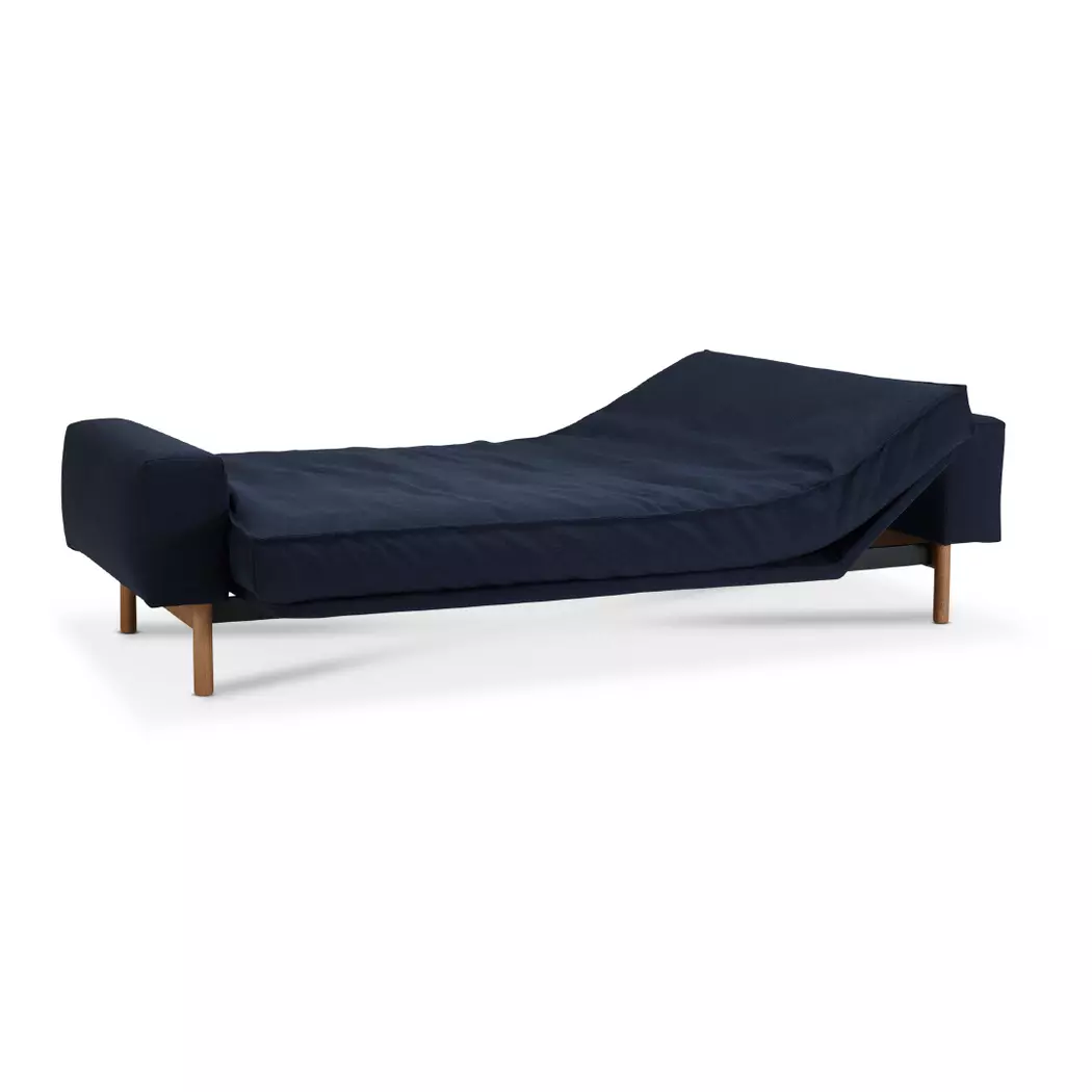 Schlafsofa Mimer