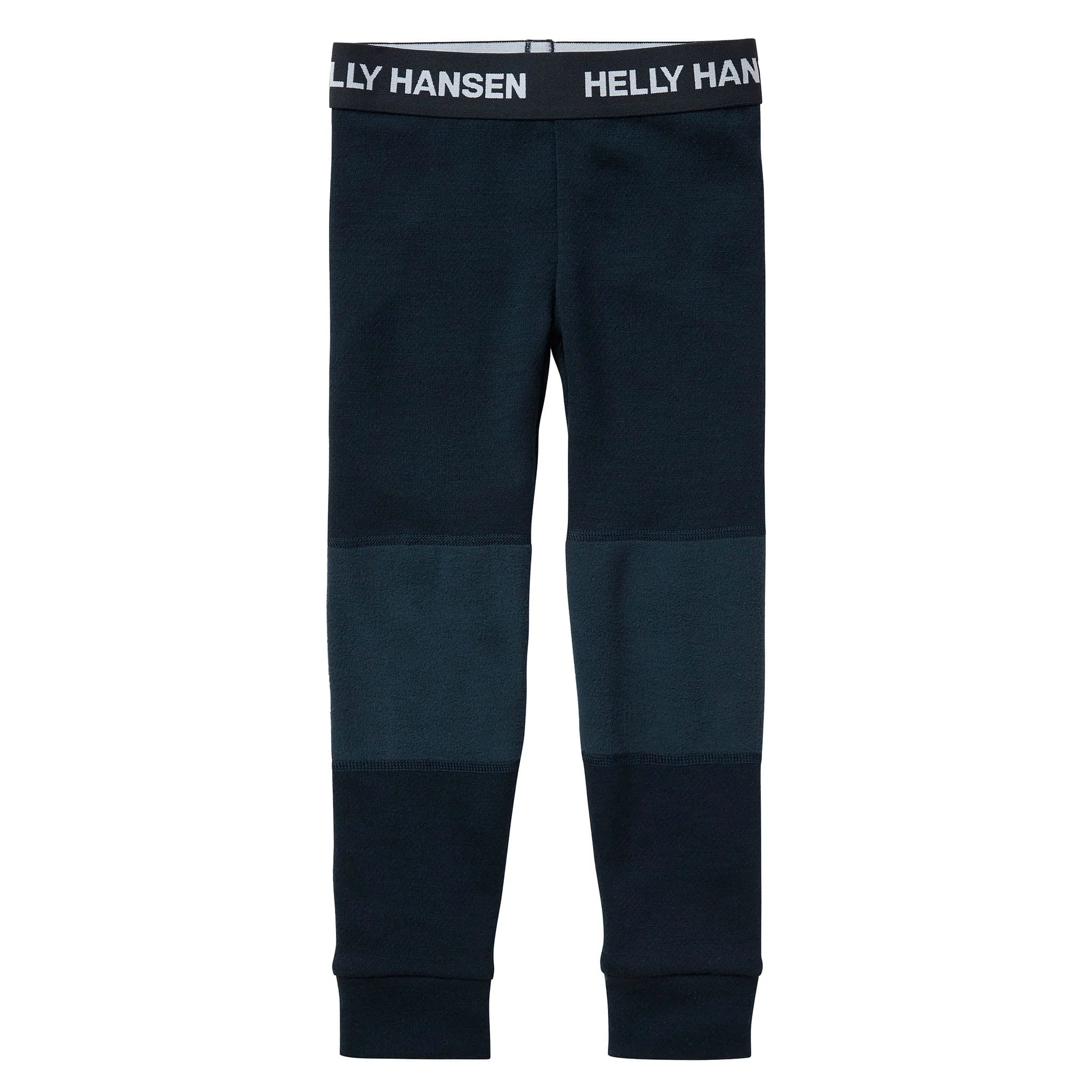 Helly Hansen Ensemble Lifa Merino 2-8ans