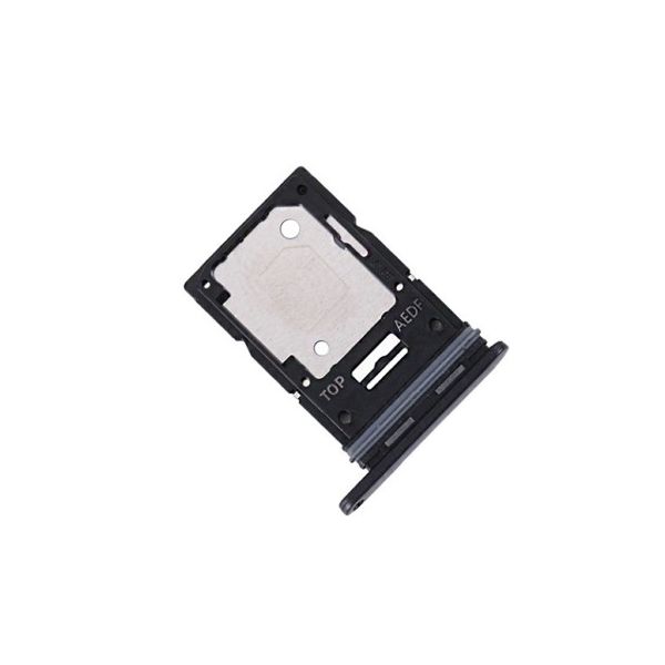 Gaveta Sim Samsung Galaxy A54 5g/A546 Grafite