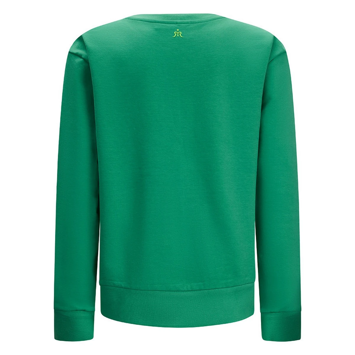 Jongens Blouse OSJNEWKODYL