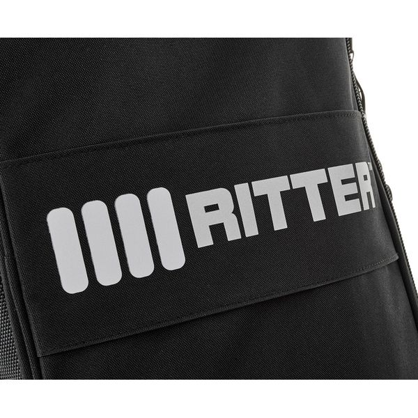 Ritter Keyboard Bag Bern 1290