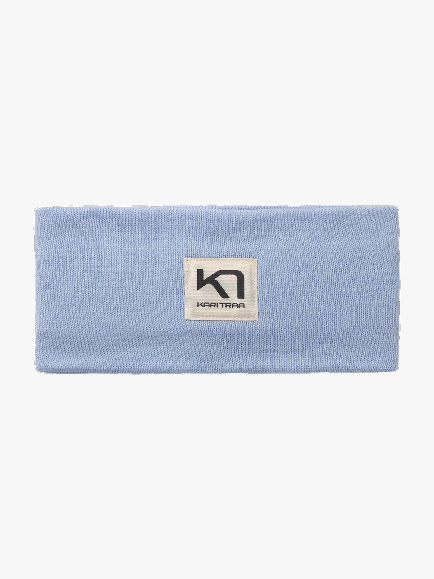 Røthe Headband