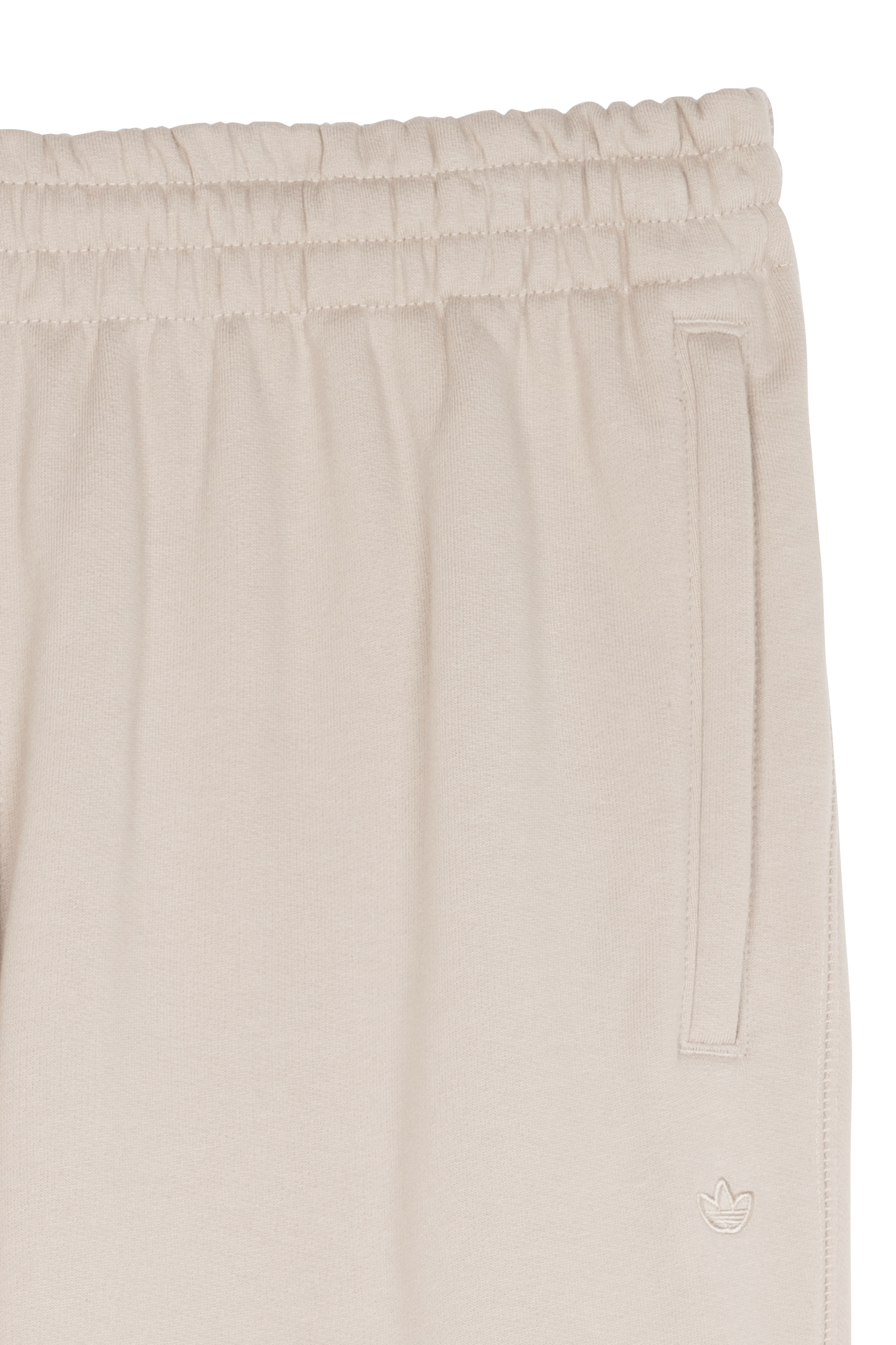 ADIDAS Jogging C Pants FT Beige