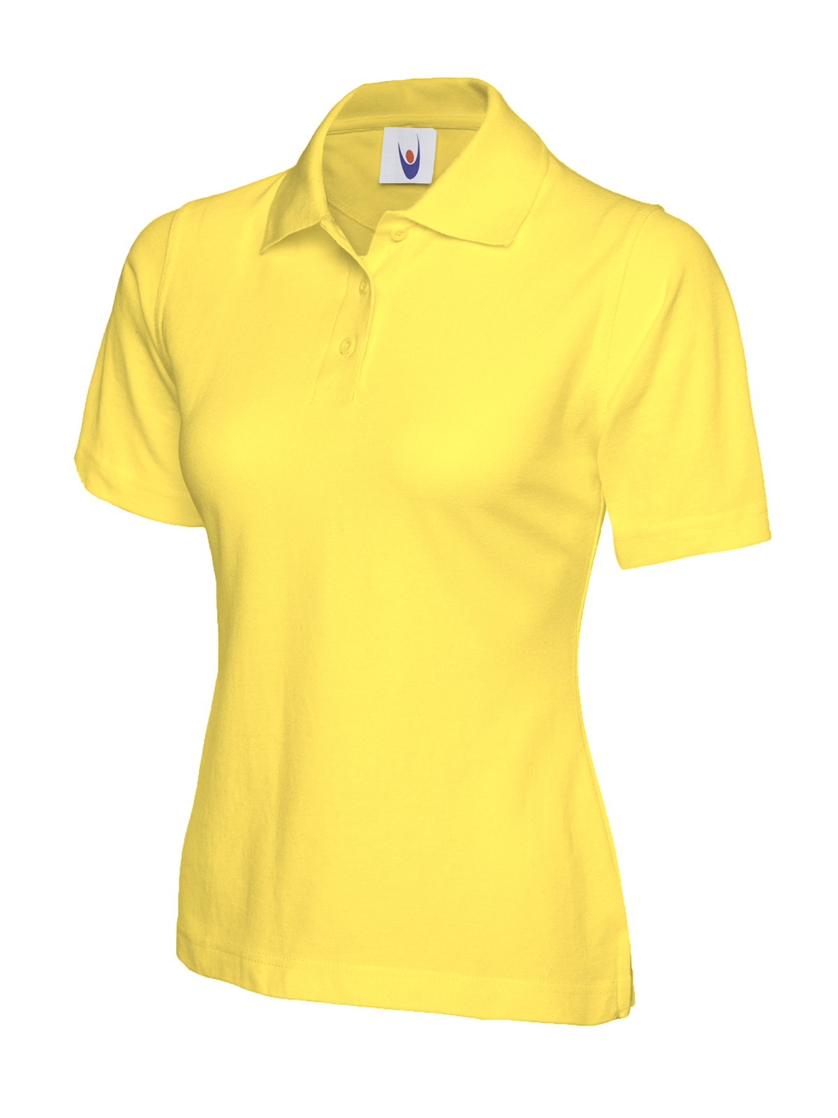 Radsow by Uneek UC106 - Polo Classique pour femmes