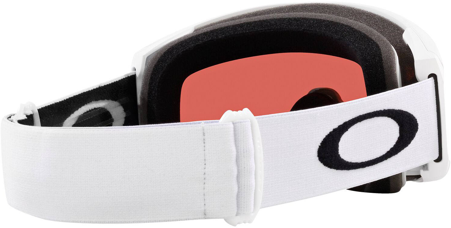 Oakley Line Miner M