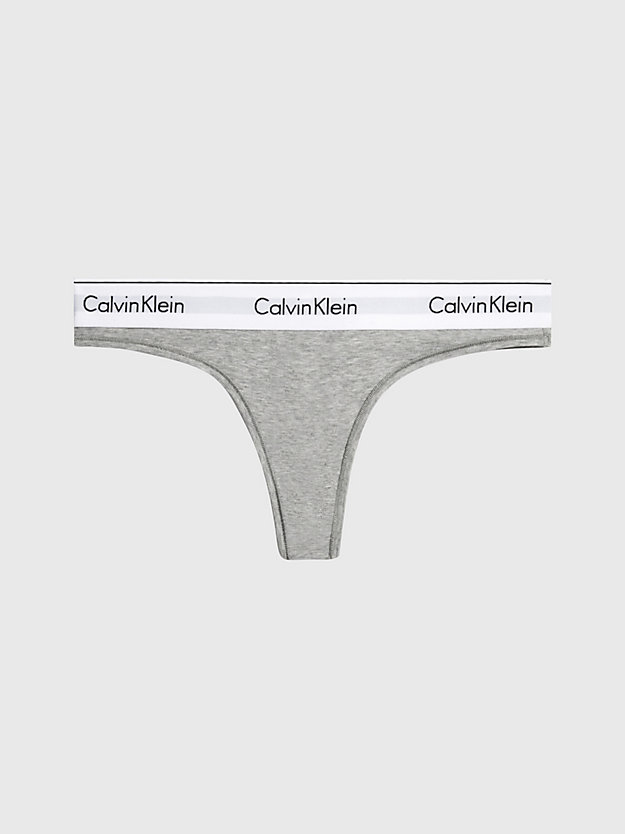 Tanga - Algodão Moderno