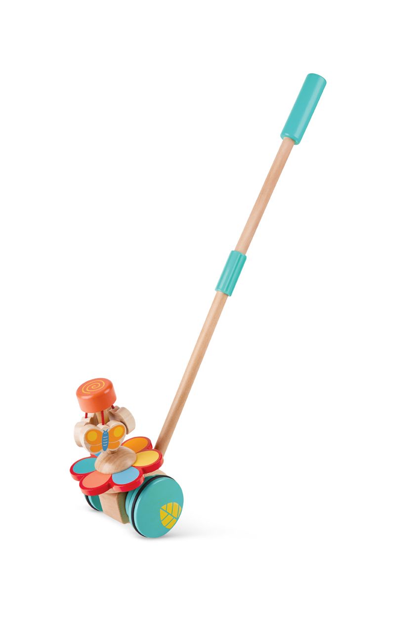 Hape Tanzende Schmetterlinge