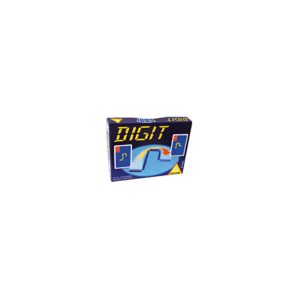 Digit