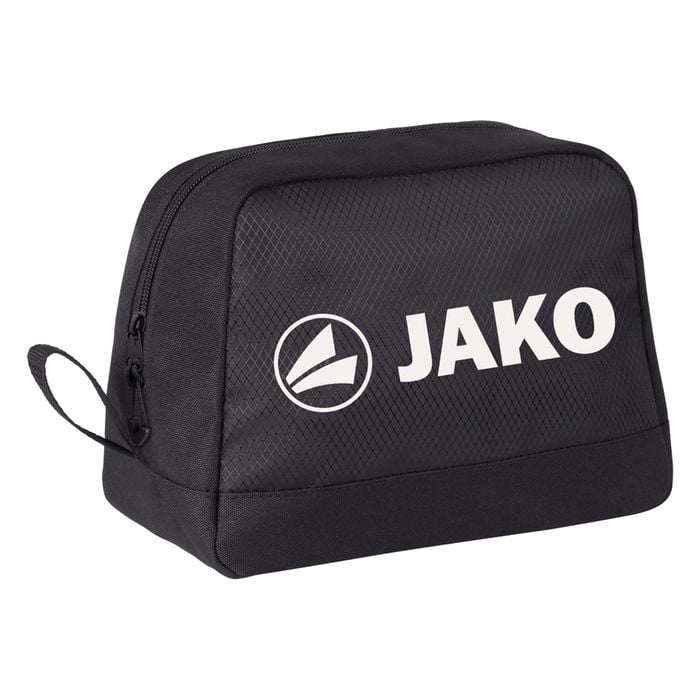 Jako Toilettas