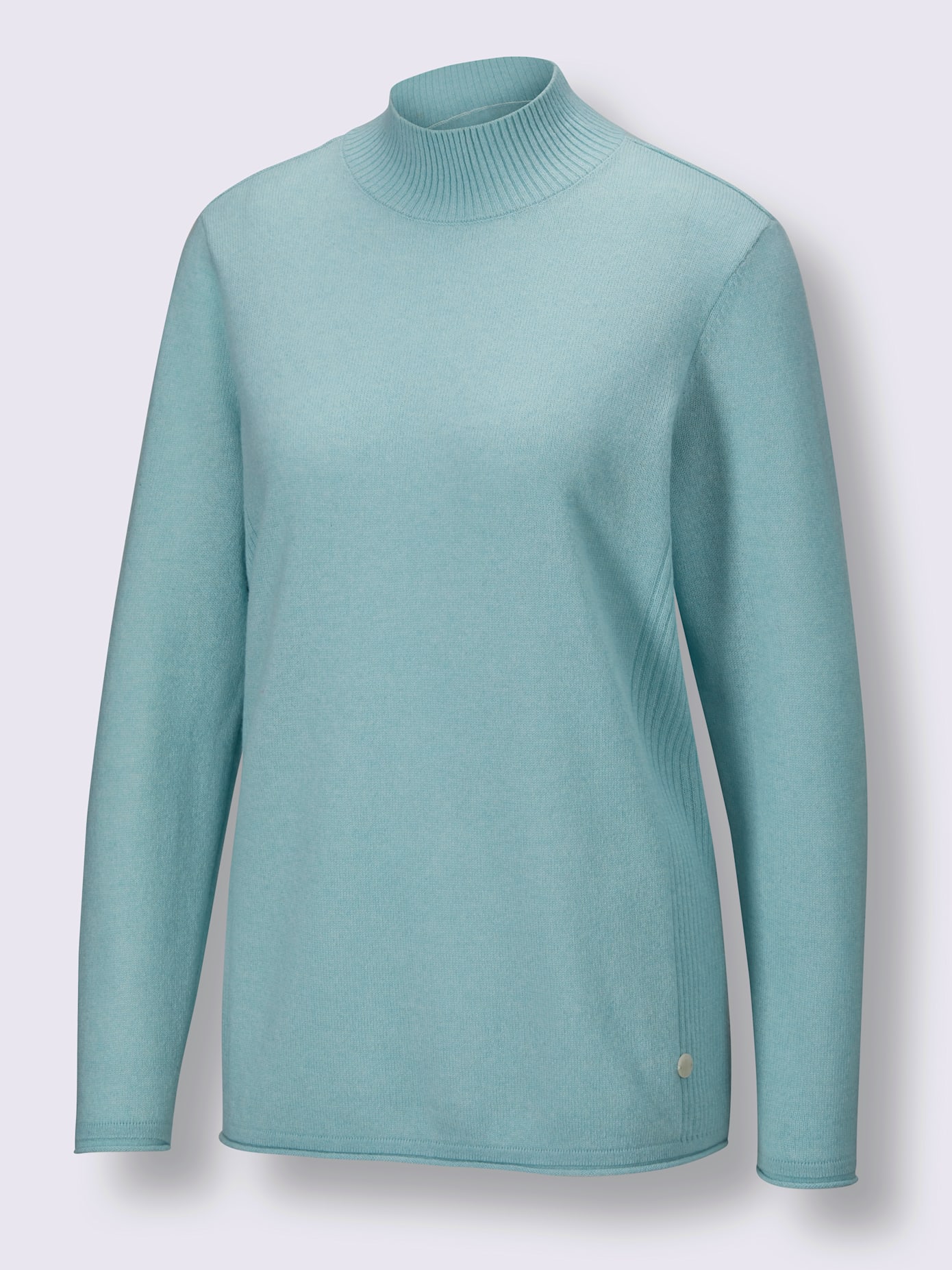 Pull cachemire pur cachemire