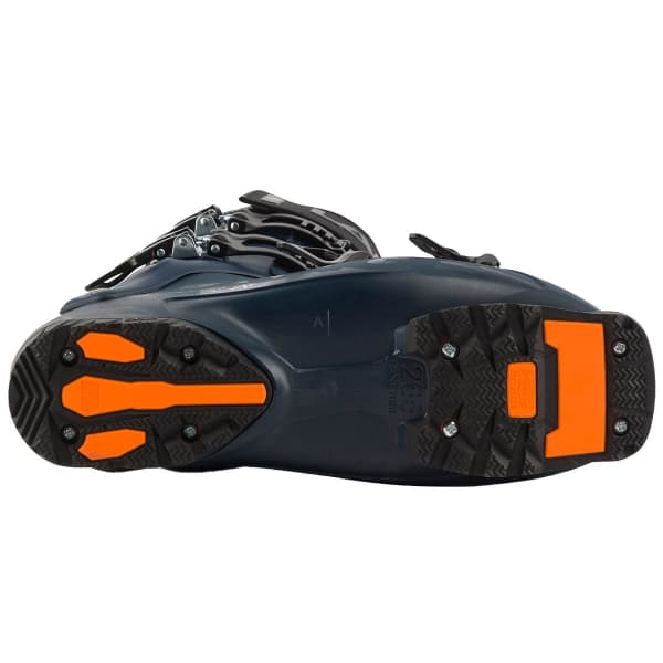 Chaussure de ski LANGE SHADOW 100 MV GW