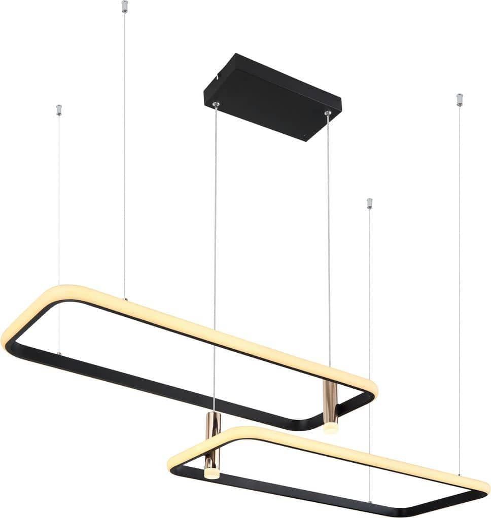 LED-Pendelleuchte 000875255805