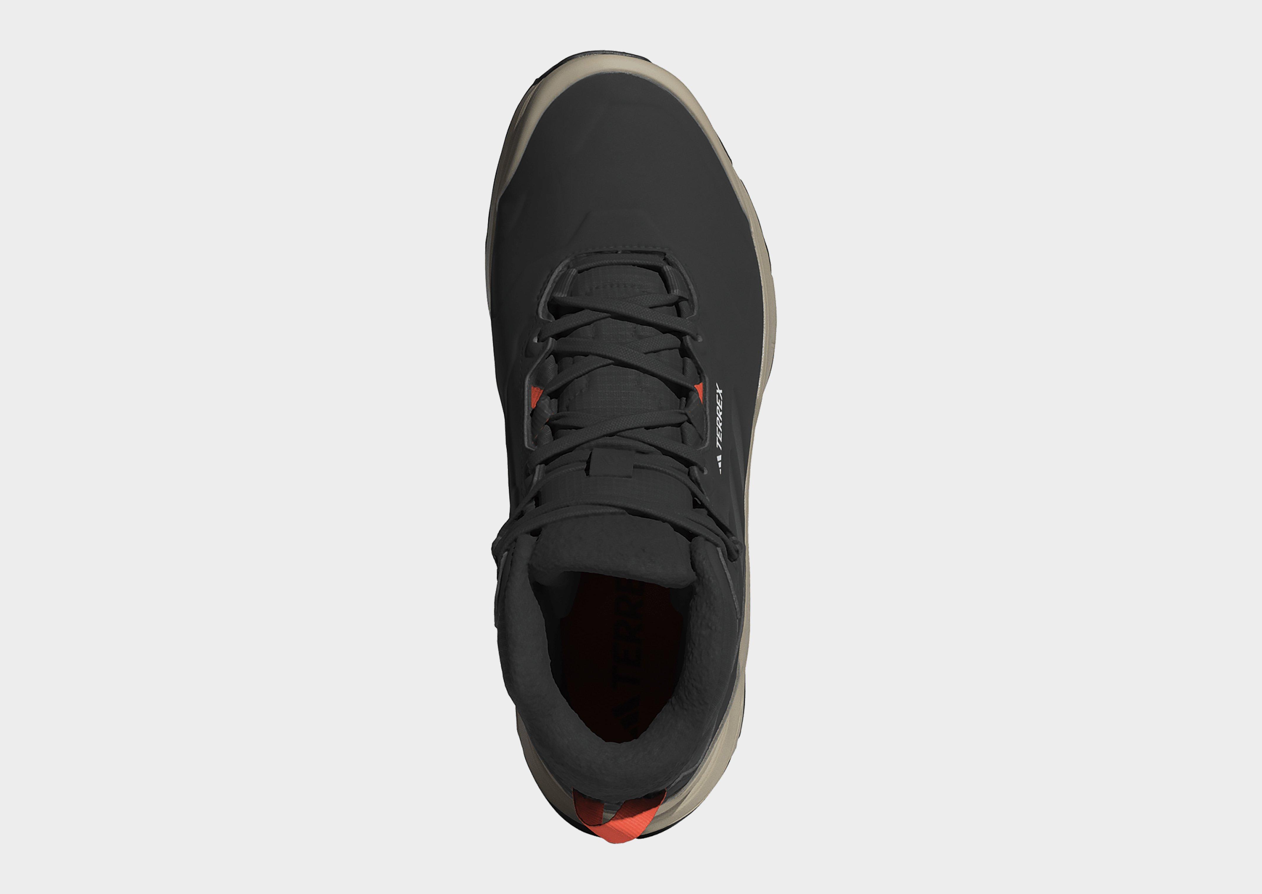 adidas Chaussure de randonnée Terrex AX4 Mid Beta COLD.RDY