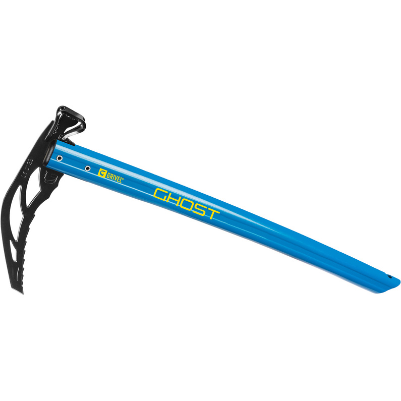 Grivel Ghost Hammer Eispickel