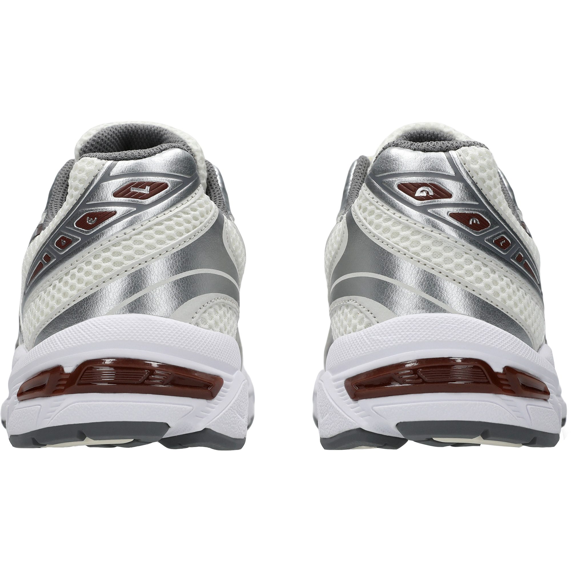 ASICS Gel-1130 Sneaker Damen cream