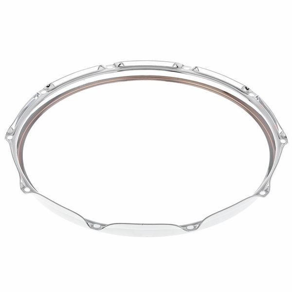 S-Hoop SH1410 14