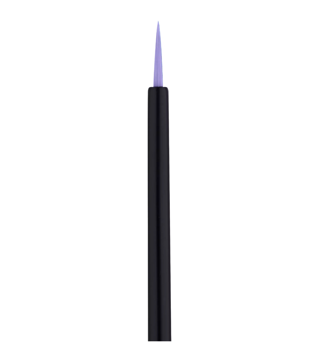 essence - Delineador COLOUR it! - 03: Light Lilac