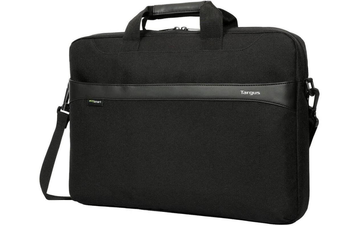 Notebooktasche GeoLite ECO Essential 14 