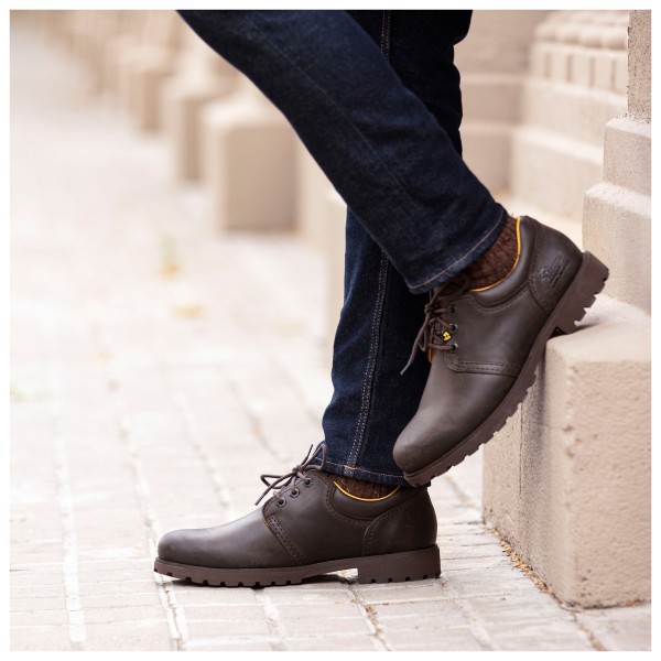 Panama Jack - Panama 02 - Chaussures de loisirs