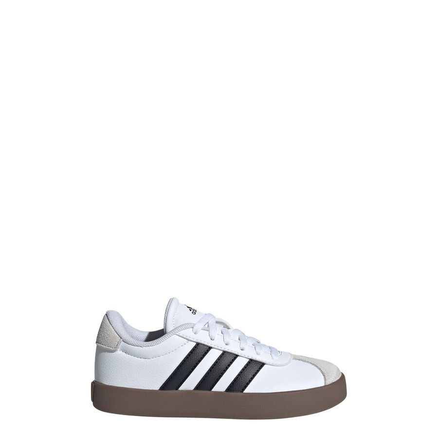 Adidas Chaussure VL Court 3.0 Enfants