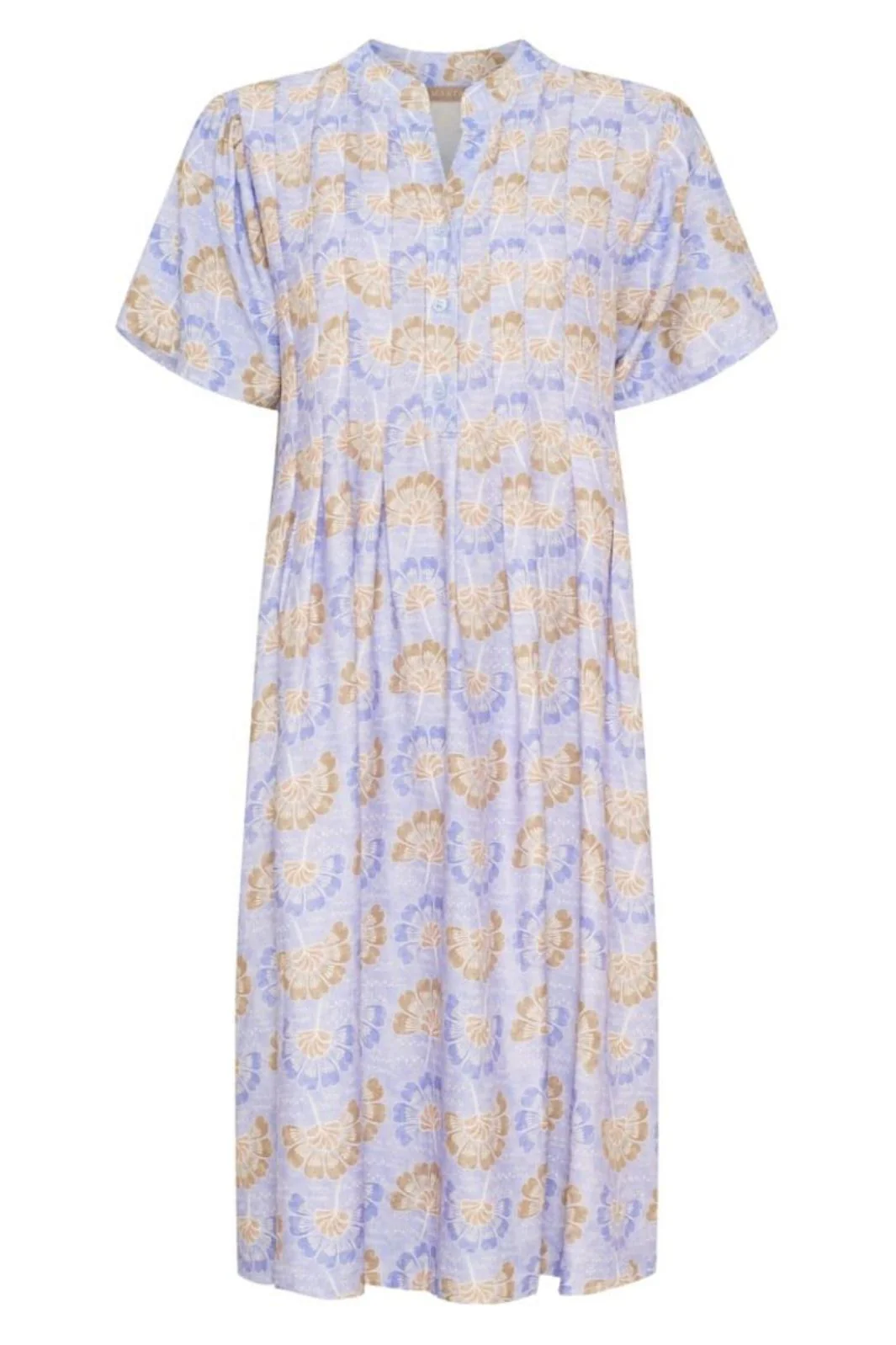 Marta Du Chateau Mdcvaleria Dress 7165