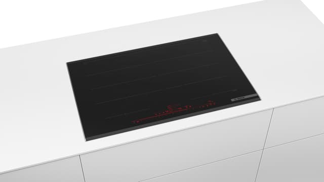 Bosch induktionskogeplade PXY875DC5Z