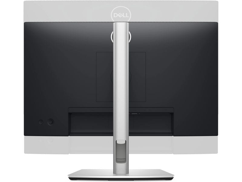 Dell Monitor P2225H Ergonomischer 21.5