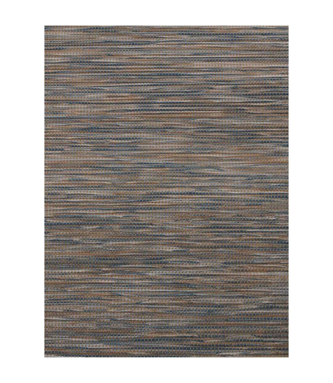 Tapis exterieur CHINAIO en polypropylène doux et soyeux OEKO TEX