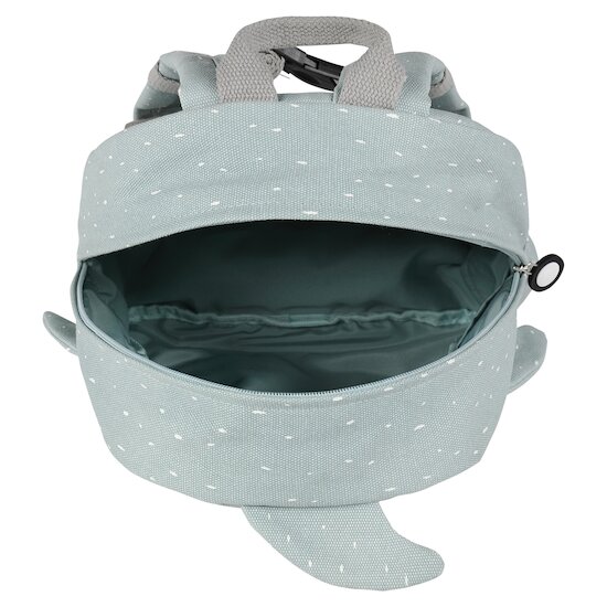 Sac à dos   Petit Requin        de               Trixie