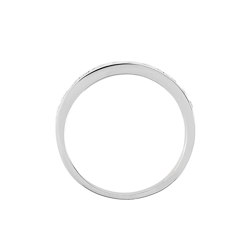 Alliance Dionysa Or Blanc Diamant