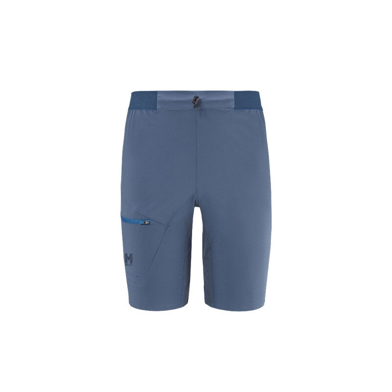 Wanaka Fast Short - Short randonnée homme