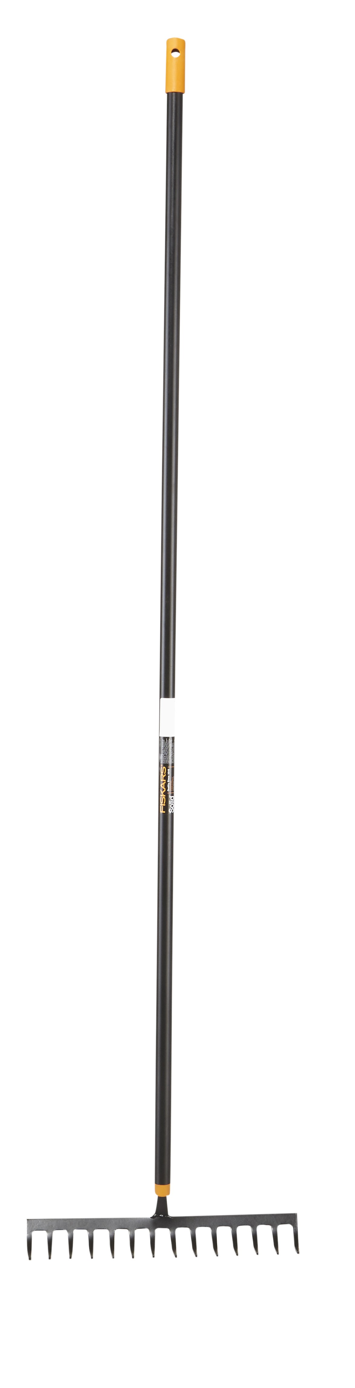 Fiskars Leborgne Râteau unviversel Solid - 135715