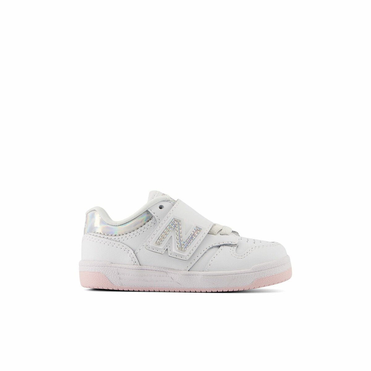 NEW BALANCE<br>Tênis 480