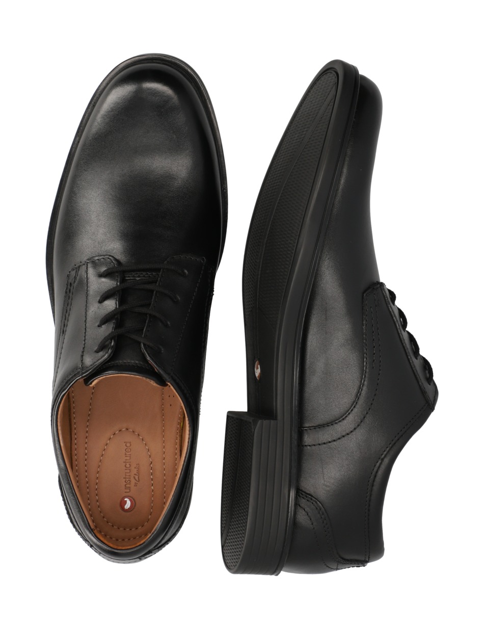 Un Aldric Lace