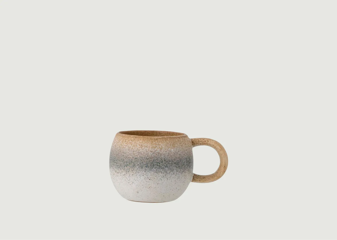 Mug Elia Bloomingville