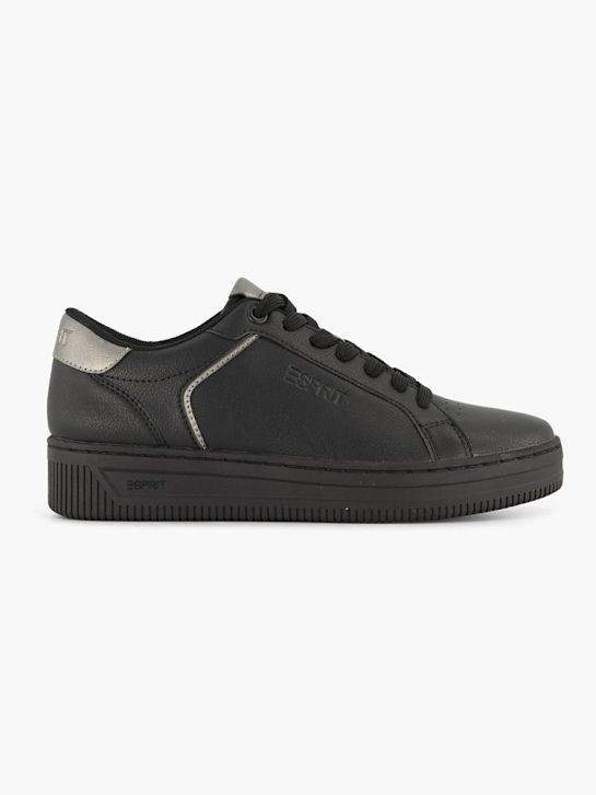 ESPRIT Sneaker