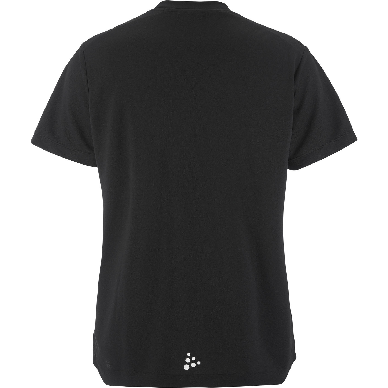 Craft Evolve 2.0 Structured Shirt Dames