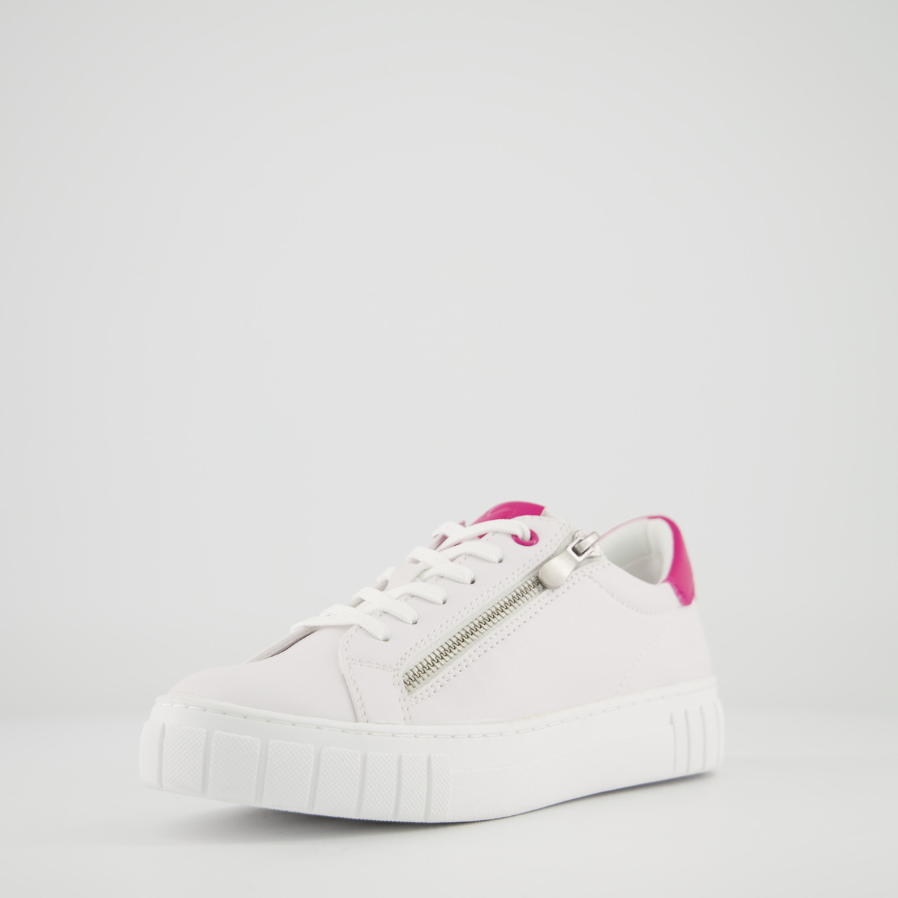 Marco Tozzi Sneaker