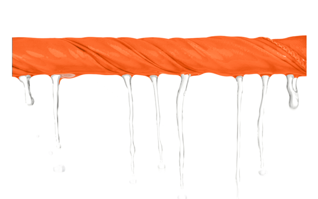 Sea to Summit Pocket Towel