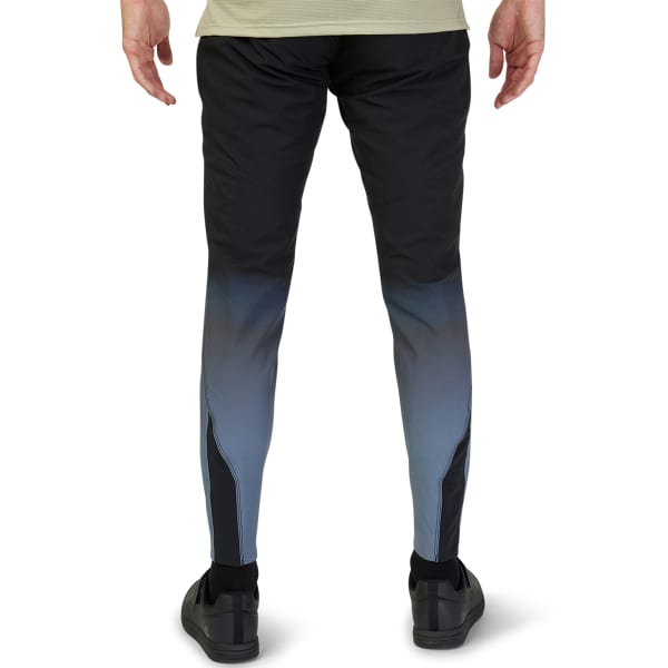 Pantalon VTT FOX FLEXAIR RACE PANT CITADEL