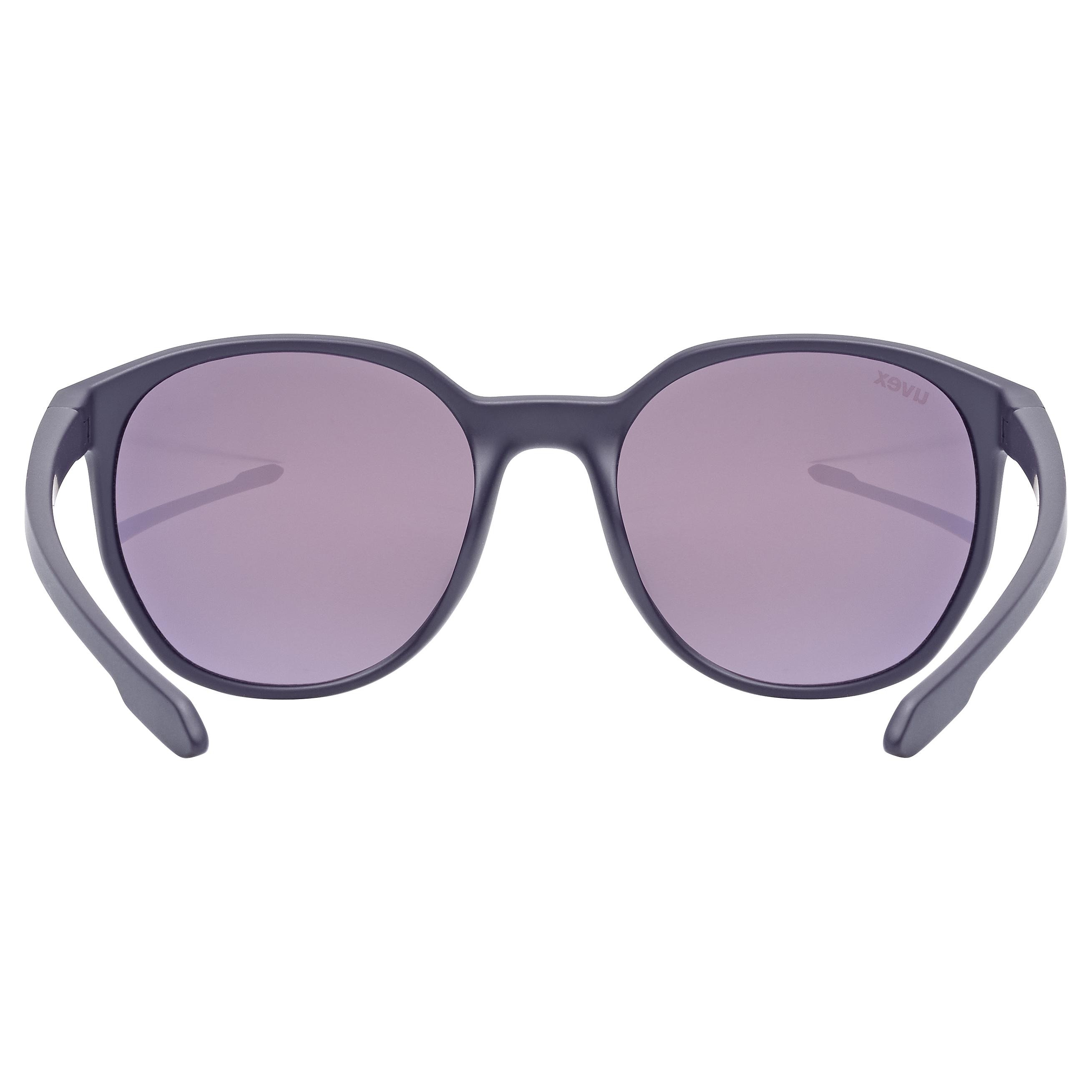 LGL 54, mirror purple (3)
